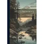 THE PROLOGUE