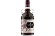 Kraken Black Cherry Vanilla 700ml