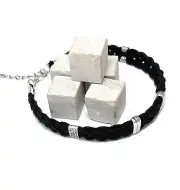 Vintage Boho Multi Layer Sun Anklet Ankle Bracelet
