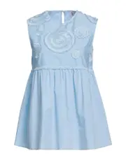 [1ONE] 1-ONE Tops - Item 10029055