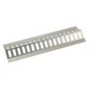 Ballards Tie Down Organiser