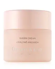Omorovicza Queen Cream 1.7 oz.