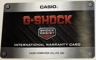 全新限量卡西歐G-SHOCK 40週年限定 探險家之石系列 人氣雙顯運動錶 黑金 GM-114GEM-1A9 歡迎詢問一年保固