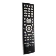 Toshiba CT-90275 Replace Remote f 26AV500U 26AV50U 26HL47 26HL67 32AV50U 32LV17
