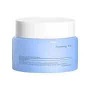 *Flash Offer* Pyunkang Yul - Deep Clear Cleansing Balm - 100ml