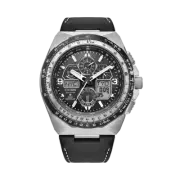 Citizen Promaster Sky Series Eco-drive Watch JY8149-05E AU*au
