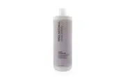 Paul Mitchell Clean Beauty Repair Conditioner 1000ml/33.8oz