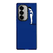 Galaxy Z Fold6 Impact Case Leap Into The Unknown V2