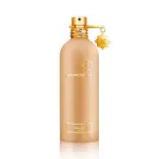Montale Dallachaï EDP 100ml