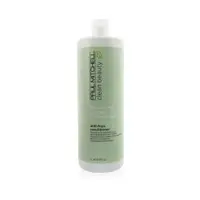 在飛比找ETMall東森購物網優惠-Paul Mitchell Clean Beauty 抗毛躁