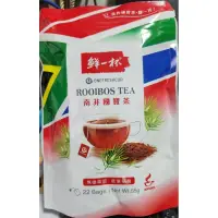 在飛比找蝦皮購物優惠-鮮一杯 南非國寶茶  現貨 南非蜜樹茶 蜜玫美妍茶 洋甘菊美