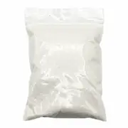 White 50g-Fine Glitter Dust Powder Holographic Iridescent Metallic Body Nail Art A