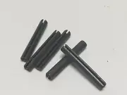 LOT OF 5 PASLODE 4958 ROLL PINS (NEW)