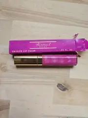 Mary Kay Acapella Swirled Lip Color