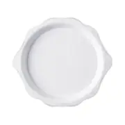 Juliska Berry & Thread Melamine 17 Platter