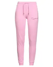 [CAVALLI CLASS] CAVALLI CLASS Pants - Item 30456823