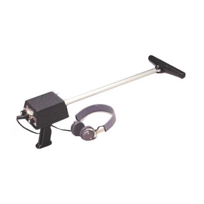Megger 656601 Cable Route Tracer for 50/60 Hz Energized Cable