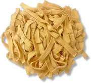 Sour Power Unwrapped Candy Belts, Mango, 6.6 Pound
