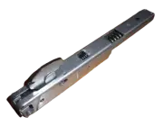 Underbench Oven Door Hinge For Technika TU950TLE8SB Ovens and Cooktops