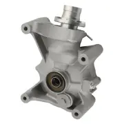 Rear Final Gear Differential Assembly for Honda Rincon 650 2003-2005 Rincon 680