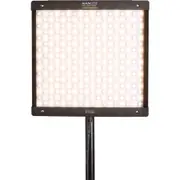 NANLITE PavoSlim 60B LED Bi-color Panel Light