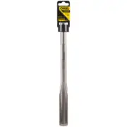 Kango Concrete SDS Max Chisel Hollow Masonry Drill Bit 26mm Steel KCMH26