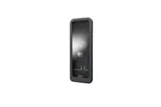 YEALINK Protective Case for the W53H, Compatible For Yealink W53H Handset, Shock, Scratch & Crash Proof, Black