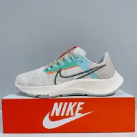 在飛比找蝦皮購物優惠-NIKE W AIR ZOOM PEGASUS 38 MFS