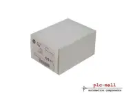 ALLEN BRADLEY 700-N400A24 -Sealed Surplus-