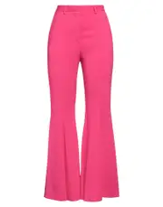 [SIMONA CORSELLINI] SIMONA CORSELLINI Pants - Item 30382440