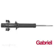 Gabriel Ultra Strut - G55781