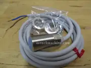 Yamatake / Azbil Proximity Switch Normally Open FL7M-7J6HD