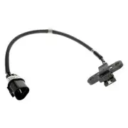 Intermotor Crankshaft Position Sensor ACEA01 Fits 2002-2005 Chrysler Sebring