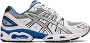 [ASICS] Men's Gel-Nimbus 9 Sportstyle Shoe