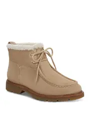 Vince Women's Sierra Boots