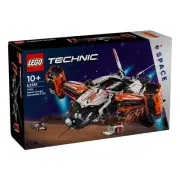LEGO Technic VTOL Heavy Cargo Spaceship LT81 (42181)