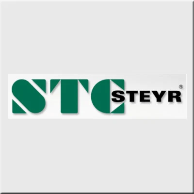 51228B Steyr New Thrust Ball Bearing