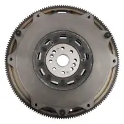 Dual Mass Flywheel for Ford Mustang 2011-2014 V6 3.7L BR3Z-6477-B