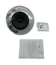 BRAND NEW SIMPLEX 49SO-APPLC - Speaker Appliance Ceiling -FREE SAME DAY SHIPPING