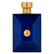 Versace Dylan Blue EDT M 200 ml
