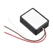 For E31 E36 E60 E65 E70 Series Car Tools Seat Occupancy Sensor Emulator Scan Tool Simulators Black