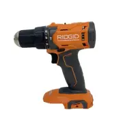 18V 1/2 in. Hammer Drill/Driver R860012 (Bare Tool)