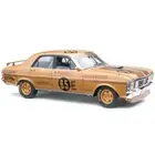 1:18 Classic Carlectables Allan Moffat 1971 Bathurst Winner 50th Anniversary Ed.