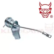 Turbo Actuator Mitsubishi EVO 9 Green Red TD05HR TD06SL2 TD06H 1.5Bar 22PSI