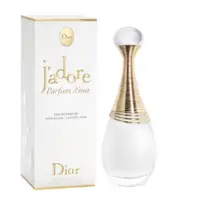 在飛比找蝦皮購物優惠-歐美代購 免稅正品 30ml Dior 迪奧J’ADORE 