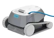 Maytronics Henden H2 Robotic Pool Cleaner