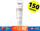 Eucerin Spotless Brightening Cleansing Foam Face Wash 150g