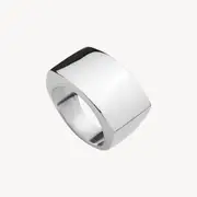 The Babylon Ring