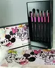 Morphe Disney Mickey & Friends Truth Be Bold 6 Brush Set SOLD OUT!