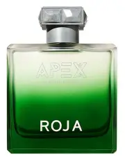 [Roja] Apex Eau Intense 100ml